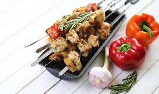 吃烤肉后吃什么水果好(吃烤肉后吃什么水果好呢)