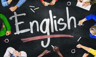 paula怎么读 paula怎么读人名