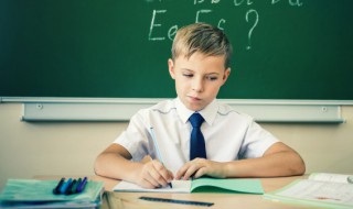 噪怎么组词（噪怎么组词和拼音怎么写）