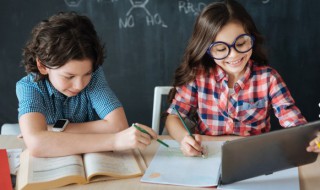 衔字怎么组词（衔的组词怎么写）