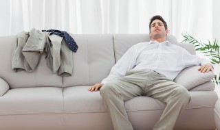 躺下的躺怎么组词 躺下的躺怎么组词慢么慢么慢么慢么