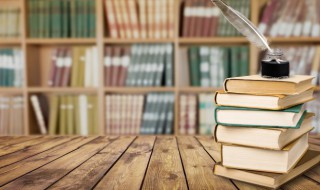 儋字怎么读（儋字怎么读音）