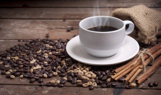 咖啡会过期吗? 猫屎咖啡会过期吗