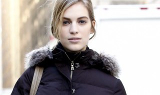 介绍羽绒服的经典话术 介绍羽绒服经典语录