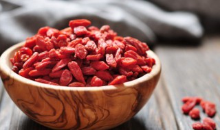 枸杞粉的功效与作用（敷适达枸杞粉的功效与作用）