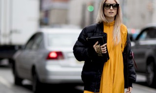 聚酯纤维和纯棉哪个好 四件套聚酯纤维和纯棉哪个好