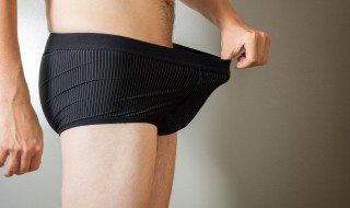 内裤三个月要扔有科学依据嘛（内裤三个月就要扔掉吗）