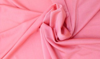 涤纶面料是滑滑的那种吗 涤纶是不是最差的面料