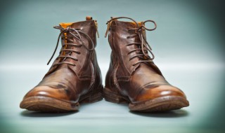 纳帕牛皮是什么皮（头层纳帕牛皮是什么皮）