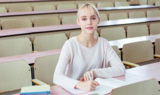 怡怎么组词 焕怎么组词