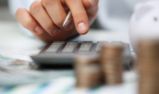 资本保全是什么意思（资本保全的作用）