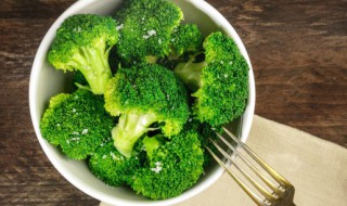 西兰花开花之后还能吃吗 西兰花开花了还能吃了吗