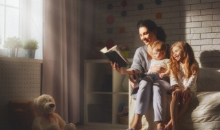 揭秘历史上薛仁贵的真正死因 揭秘历史上薛仁贵的真正死因是什么