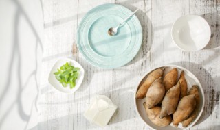 拔丝红薯的家常做法 拔丝红薯的家常做法文字