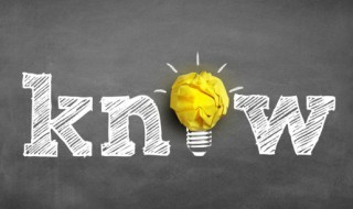 青海省属于甘肃吗（青海属于西藏吗）