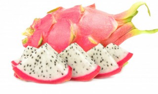 火龙果和苹果可以一起吃吗 一天一个火龙果的危害