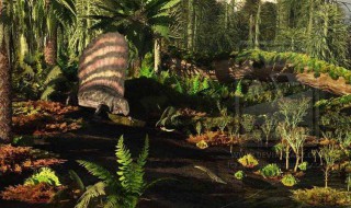 生物大灭绝介绍 生物大灭绝介绍资料