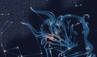 金牛座配对星座排名（金牛座最讨厌5个星座女）