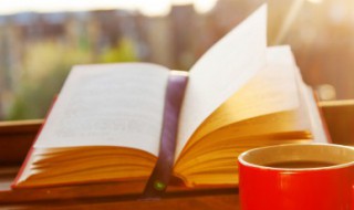 管鲍之交翻译(管鲍之交翻译及原文)