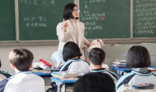 兴奋的反义词 兴奋的反义词是啥