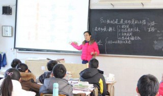 羡慕的反义词（羡慕的近义词）