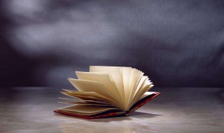 表示笑的成语 表示笑的成语大全100个