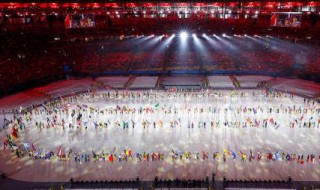 奥运会最早是哪个国家举办的 奥运会最早是在哪个国家举行的