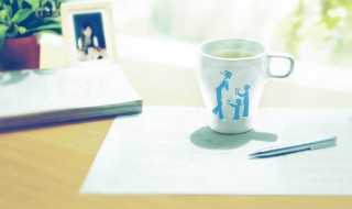 形容心情的成语（形容心情的词语4个字）