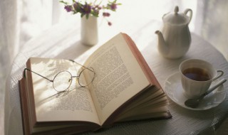 三明治英文 三明治英文怎么读sandwich怎么读