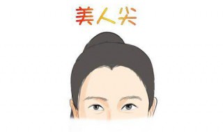 美人尖小红杏结局 美人尖小红杏结局如何