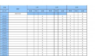 电脑没有excel表格怎么办（我的电脑没有excel表格,怎么处理?-zol问答）