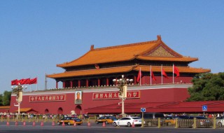 雄伟的近义词 雄伟的近义词是什么词