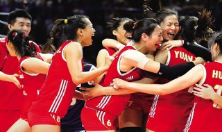 顺利的反义词（利索的反义词）