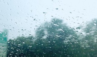 描写水的词语（描写水的词语2字）