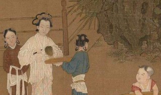 杨万里是哪个朝代的 杨万里是哪个朝代的诗人