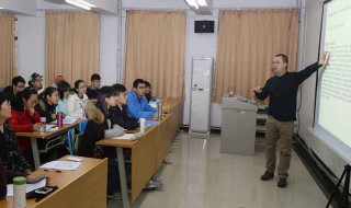 天网恢恢的下一句（天网恢恢的下一句怎么说）