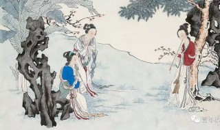 此曲只应天上有的下一句（此曲只应天上有的下一句人间难得几回闻）