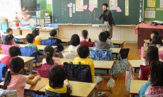 短文两篇翻译 七年级下册语文短文两篇翻译