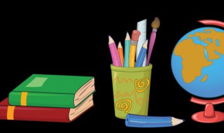 写春景的诗句 写春景的诗句有哪些诗