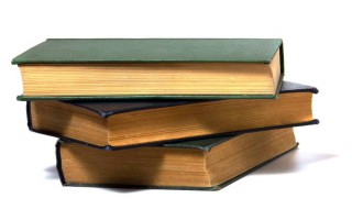 描写秋雨的诗句（描写秋雨的诗句有哪些）