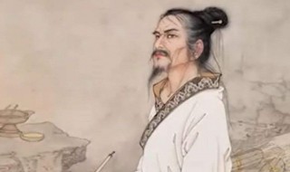 司马迁的故事(司马迁写史记的故事)