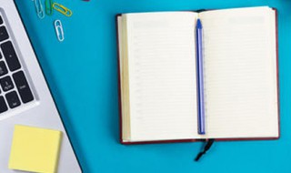 雨巷诗人是谁（雨巷诗人是谁?）