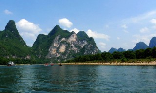 描写山水的成语（描写山水的成语100个）