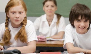 声母是什么 声母是什么拼音