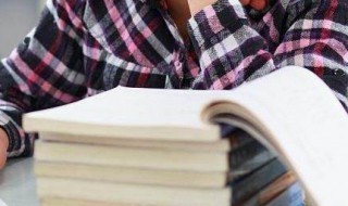 王之涣的诗（王之涣的诗有哪些一二年级）