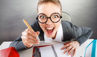 平静的近义词（平静的近义词和反义词）