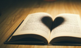 感恩的诗歌 毕业感恩的诗歌