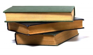 小桔灯读后感（小桔灯读后感50字）