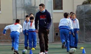 体育课教案（体育课教案课后小结）