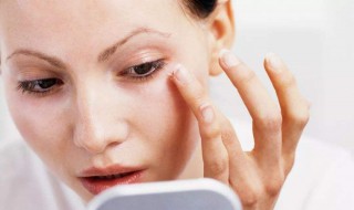 化妆是为了什么 化妆还是画妆 哪个正确